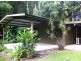 31 Mountain View Drive, Shannonvale QLD 4873