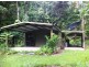 31 Mountain View Drive, Shannonvale QLD 4873
