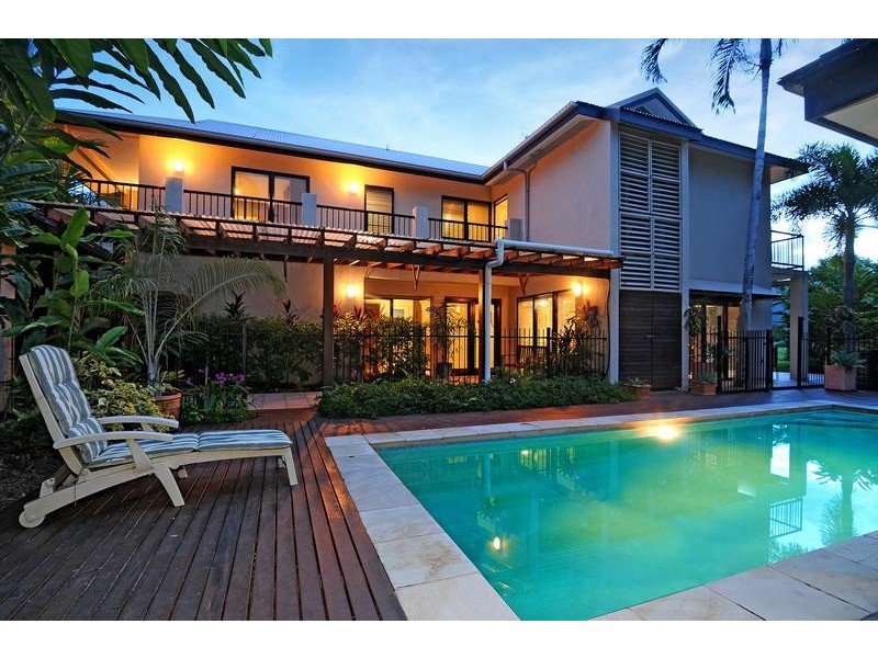 11-17 St Crispins, Port Douglas QLD 4877