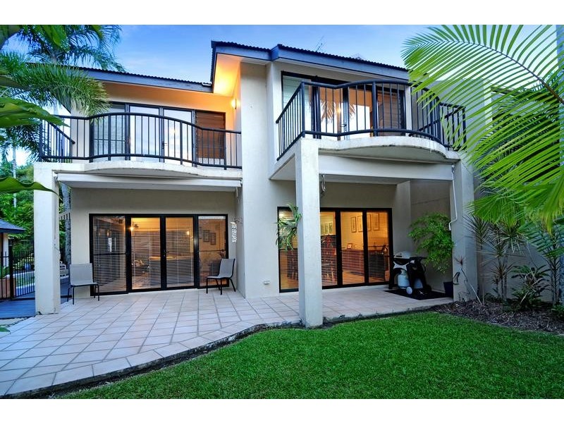 11-17 St Crispins, Port Douglas QLD 4877