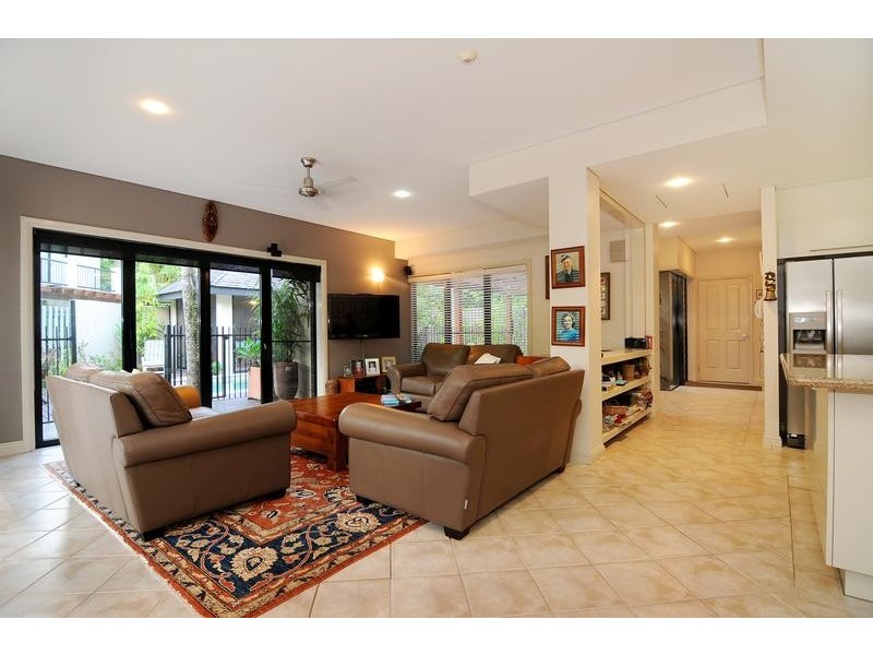 11-17 St Crispins, Port Douglas QLD 4877