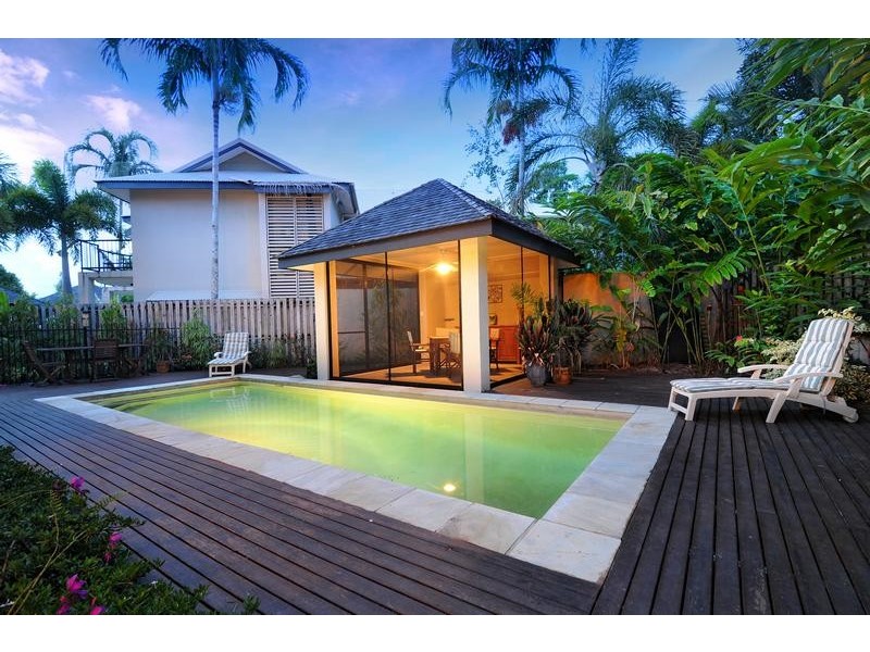 11-17 St Crispins, Port Douglas QLD 4877