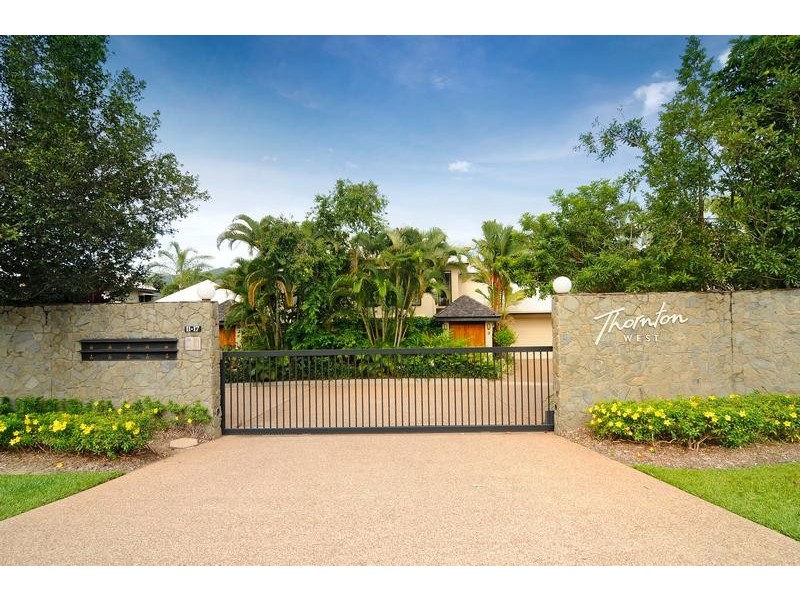 11-17 St Crispins, Port Douglas QLD 4877