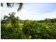 11-17 St Crispins, Port Douglas QLD 4877