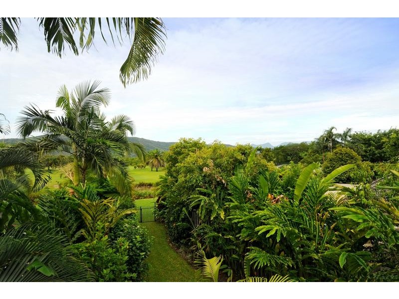 11-17 St Crispins, Port Douglas QLD 4877