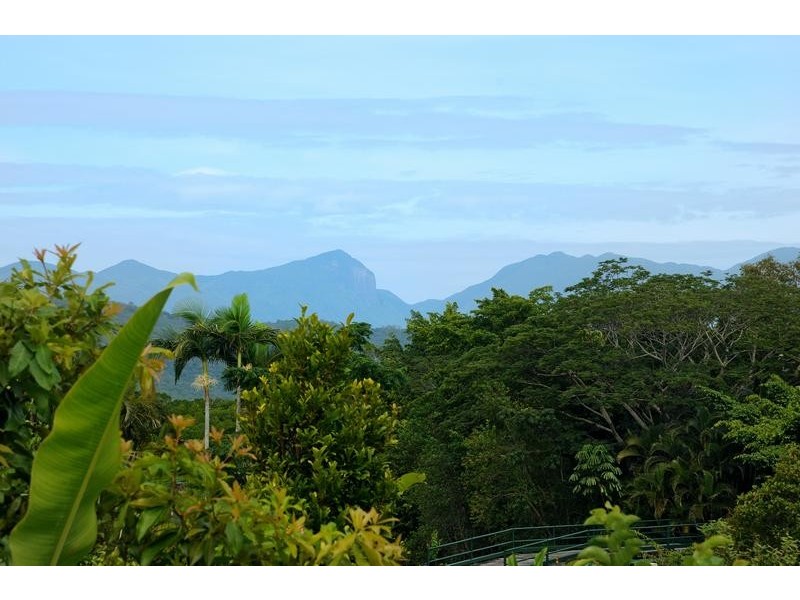 11-17 St Crispins, Port Douglas QLD 4877