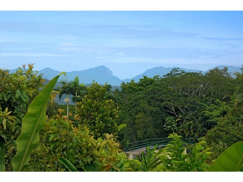 11-17 St Crispins, Port Douglas QLD 4877