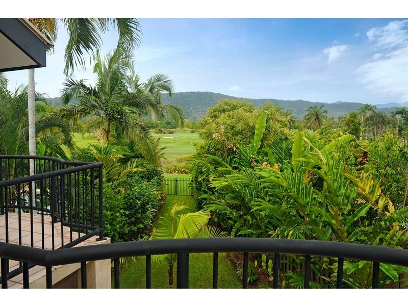 11-17 St Crispins, Port Douglas QLD 4877