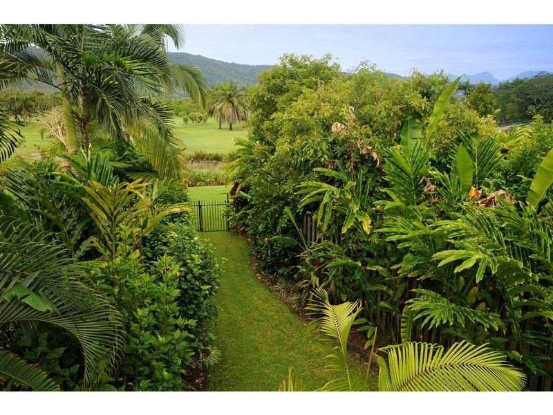 11-17 St Crispins, Port Douglas QLD 4877