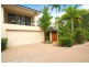 11-17 St Crispins, Port Douglas QLD 4877