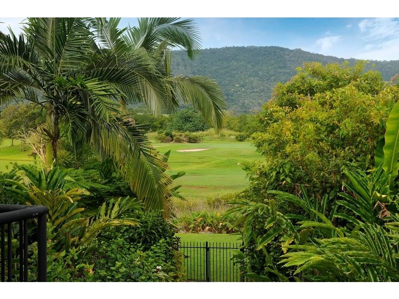 11-17 St Crispins, Port Douglas QLD 4877