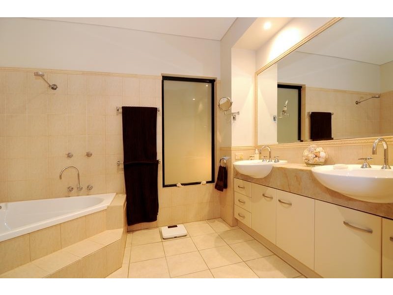 11-17 St Crispins, Port Douglas QLD 4877