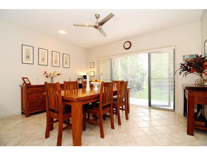 11-17 St Crispins, Port Douglas QLD 4877