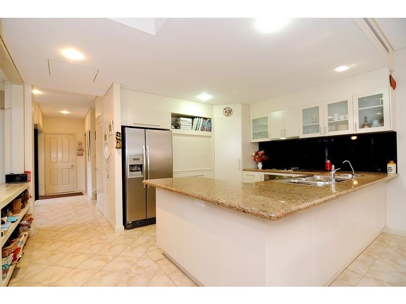 11-17 St Crispins, Port Douglas QLD 4877