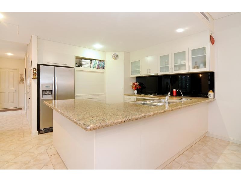 11-17 St Crispins, Port Douglas QLD 4877