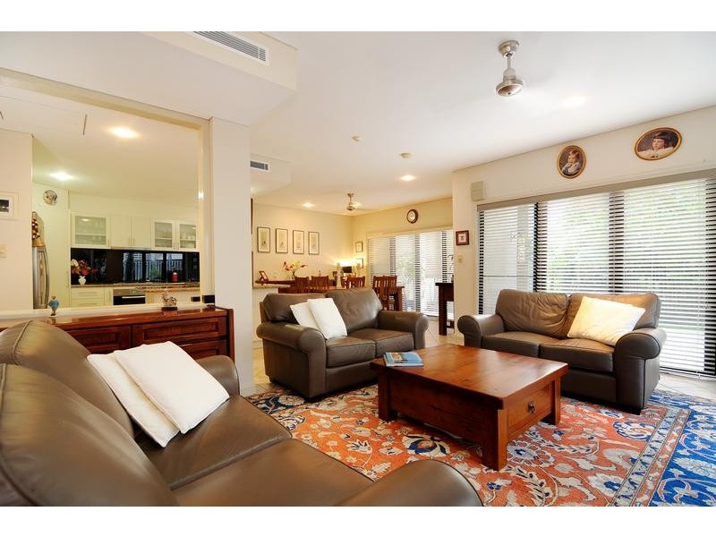 11-17 St Crispins, Port Douglas QLD 4877