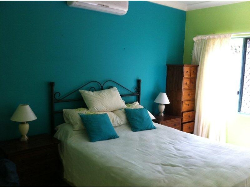 2/16 Triton Cres, Port Douglas QLD 4877