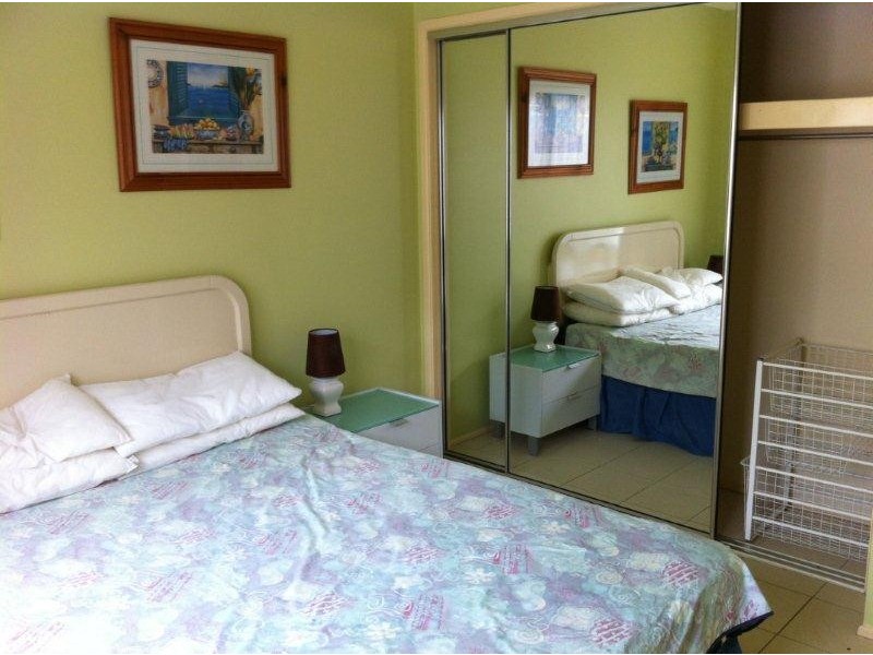 2/16 Triton Cres, Port Douglas QLD 4877