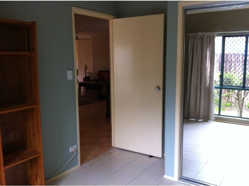 2/16 Triton Cres, Port Douglas QLD 4877