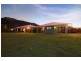 42 Mowbray River Rd, Mowbray QLD 4877