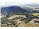 42 Mowbray River Rd, Mowbray QLD 4877