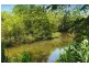 42 Mowbray River Rd, Mowbray QLD 4877