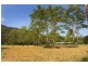 42 Mowbray River Rd, Mowbray QLD 4877