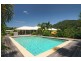 42 Mowbray River Rd, Mowbray QLD 4877