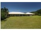 42 Mowbray River Rd, Mowbray QLD 4877
