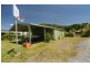 42 Mowbray River Rd, Mowbray QLD 4877