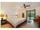 42 Mowbray River Rd, Mowbray QLD 4877
