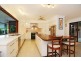 42 Mowbray River Rd, Mowbray QLD 4877