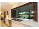 42 Mowbray River Rd, Mowbray QLD 4877