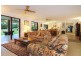 42 Mowbray River Rd, Mowbray QLD 4877