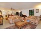42 Mowbray River Rd, Mowbray QLD 4877