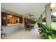 42 Mowbray River Rd, Mowbray QLD 4877