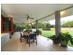 42 Mowbray River Rd, Mowbray QLD 4877