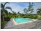 42 Mowbray River Rd, Mowbray QLD 4877