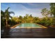 42 Mowbray River Rd, Mowbray QLD 4877