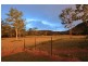 42 Mowbray River Rd, Mowbray QLD 4877