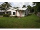 7 Endeavour Street, Port Douglas QLD 4877