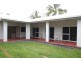 7 Endeavour Street, Port Douglas QLD 4877