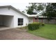 7 Endeavour Street, Port Douglas QLD 4877
