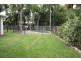7 Endeavour Street, Port Douglas QLD 4877