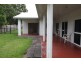 7 Endeavour Street, Port Douglas QLD 4877