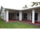 7 Endeavour Street, Port Douglas QLD 4877