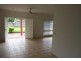 7 Endeavour Street, Port Douglas QLD 4877
