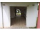 7 Endeavour Street, Port Douglas QLD 4877