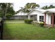 7 Endeavour Street, Port Douglas QLD 4877