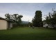 49 Coulthard Close, Newell QLD 4873